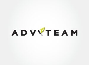 Advyteam